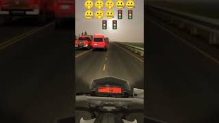 traffic Rider game download [upl. by Navaj]