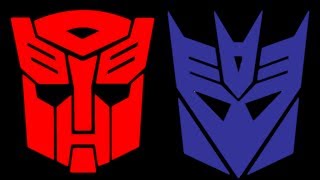 720p Transformers Cybertron All Transformations And Cyber Keys [upl. by Neltiac]