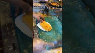 peri peri cheese Patties viralshort aloopattiesrecipe youtubeshorts youtube [upl. by Dlonyer160]