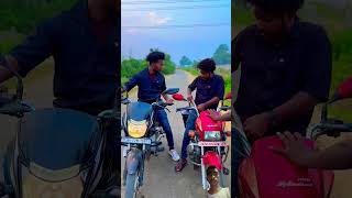 Gaddar dost comedy funny status [upl. by Berl]