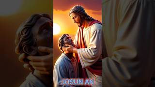 என் ஏக்கம் எல்லாமே Yen eakam ellam tamilchristiannewworshipsong christiansong tamilchristsongs [upl. by Denton95]