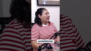 ¡Transforma tu historia Cómo cambiar el rumbo de tu vida con el analista podcast psicoanálisis [upl. by Anitsrihc231]