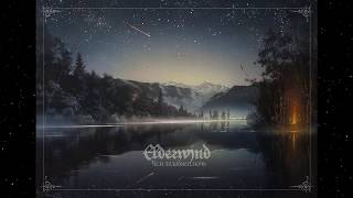 Elderwind  The Colder the Night  Чем холоднее ночь Full Album [upl. by Notnirt528]