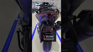 Yamaha TMAX 2024 Price in the Philippines [upl. by Ogirdor793]