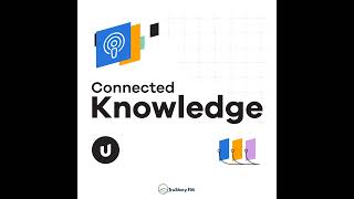 How to Find the Right Knowledge Management Solution [upl. by Einnaej]