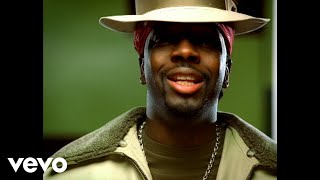 Wyclef Jean  Perfect Gentleman Official Video ft Hope [upl. by Gelya865]