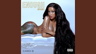 Enough Miami [upl. by Mighell]