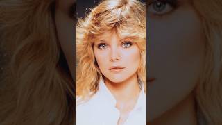 Michelle Pfeiffer michellepfeiffer pfeiffer actress best shorts recommended beautiful 90s [upl. by Druci]