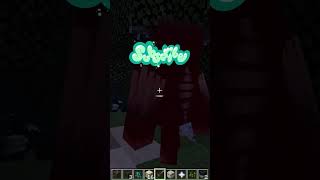 Finale minecraft gaming game funny fight music minecraftexploration minecraftgameplay [upl. by Gwendolen]