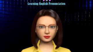 English pronunciation– Long vowel  ɑ  – Phonetics–International Phonetic Alphabet IPA [upl. by Theta905]