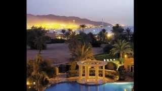 Welcome to Jordan  Aqaba  Jordan العقبة  الأردن [upl. by Susi89]