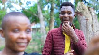 Mzungu wa Mchongo Season 1 Full Episode 112 [upl. by Aric83]