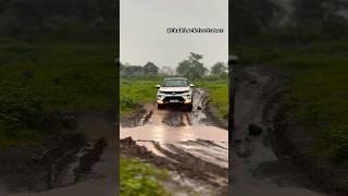 Toyota Legender 4x4 👑 KING SUV trending fortunerlegender4x4 toyota shortsvideo viral fortuner [upl. by Akiehsal]