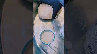 Naphthalene mothballs petrol soak day 1 mothballs asmr satisfying petrol [upl. by Yereffej]