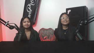 MHS VIDEO BULLETIN October 18 2024 [upl. by Madelle]