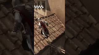 Assassins Creed II [upl. by Edette]