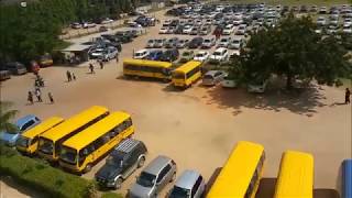 Introduction 1 Of Libermann Pre amp Primary School  Mbezi Beach [upl. by Ayikahs]