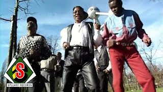 Zaïko Langa Langa  Kumbulu Clip Officiel [upl. by Arotahs1]