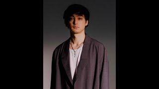 ✞ free joji sad type beat  “voices in my head 247” prod not4mateur [upl. by Ebarta837]