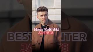 Best winter jackets  बजट में जैकेट 😳✅ jacket jackets winter viralvideo [upl. by Enelehs]