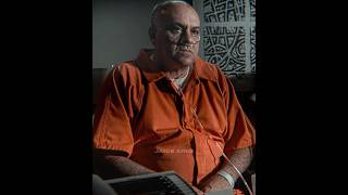 John Won’t Live Long 🥺  The Sopranos S6E14  Shorts [upl. by Annohs]