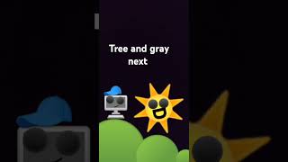 Fun computer and mr sun do tree and gray [upl. by Alina793]