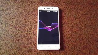 Vivo V3 System Update [upl. by Baras862]