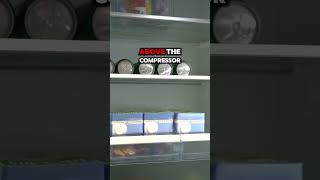 What’s That Hole in Your Fridge For [upl. by Cosme]