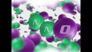 What Is Nitrous Oxide and How It Works [upl. by Fuld]