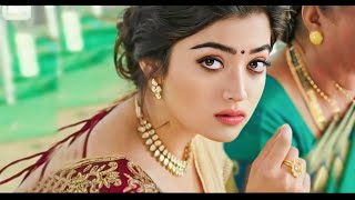 Love Ke Pujari  South Hindi Dubbed Action Romantic Movie Full HD 1080p  Yazurved Rachana  Movie [upl. by Jehanna855]