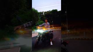 Yamaha R15 V4 Status Video r15v4 yamaha rider [upl. by Lumbye62]