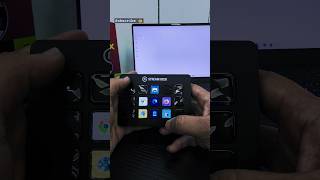 This elgato streaming deck makes your gaming Experience easier corsair elgato [upl. by Brubaker]