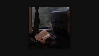 background reading  a playlist [upl. by Macrae]