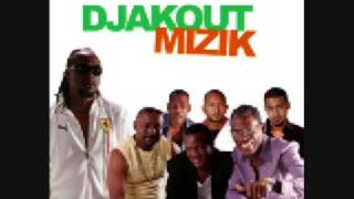 Djakout Mizik quotSou Mannigetquot Kanaval 2009 Audio [upl. by Nesnah404]