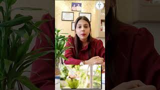 Easy Way To Increase Your Platelets Initially  DrDeepti Maurya platelets homeopathy [upl. by Akinak]