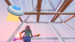 2055🛸Season 3 Fortnite Montage [upl. by Atiral462]