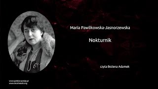 Beata Pawlikowska Kiedyś w ogóle nie istniało słowo quotanoreksjaquot cz1 kobiecym okiem [upl. by Ramed]