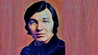 KAREL GOTT  ADAGIO g [upl. by Oir]