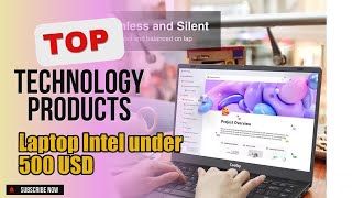 Top 3 Technology products about Laptop Intel under 500 USD Selling of NOW [upl. by Rosenblum]