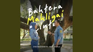 BAHTERA MAHLIGAI CINTA [upl. by Kolosick]