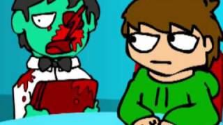 EddsWorld  Hello hellhole Español Latino [upl. by Mcarthur]