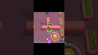 Passo a Passo Dyna Jump MTG  Vingança brawlstars dynamike dynajump tutorial [upl. by Naitsirhk]