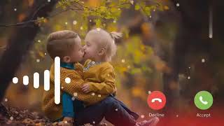 Messag ringtone tamil  Message tone tamil Tamil sms ringtone msg ringtone tamil p [upl. by Donni]