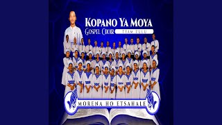 Bophelo Ke Wena Fela [upl. by Sydney136]