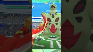 How To Get Legendary Pokemon in Pokemon Go For Free 2024 Tutorial pokemongo pokémongolegendary [upl. by Matlick]