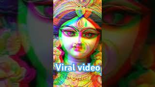 pawansingh bhojpuri song bhakti indiansinger religion durga viralshorts trendingvideo [upl. by Ahsiakal244]