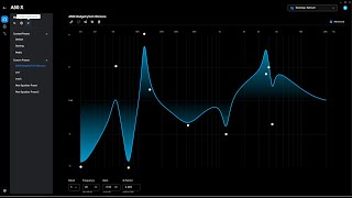 How to download and add custom presets to the Astro A50X [upl. by Yetsirhc]