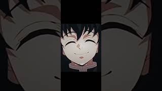 I love muichiro🔥🔥🔥 demonslayer anime edit fyp treading viral shorts muichiro [upl. by Teeter]