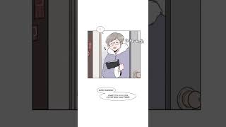 manga mangatoon manhwa manhwaedit drama romance series webtoon youtubeshorts comedy yt [upl. by Narba]