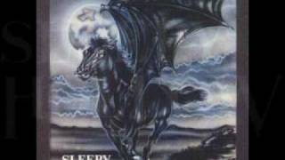 SLEEPY HOLLOW Freedom Condemned [upl. by Baron]